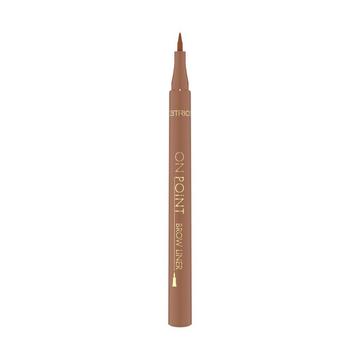 On Point Brow Liner