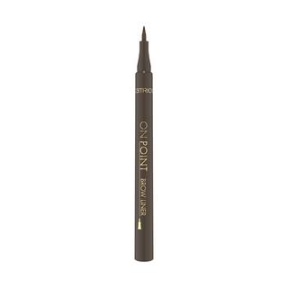 CATRICE ON POINT Brow Liner On Point Brow Liner 