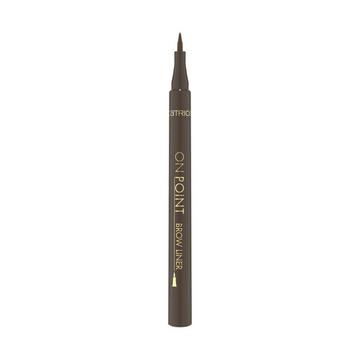 On Point Brow Liner