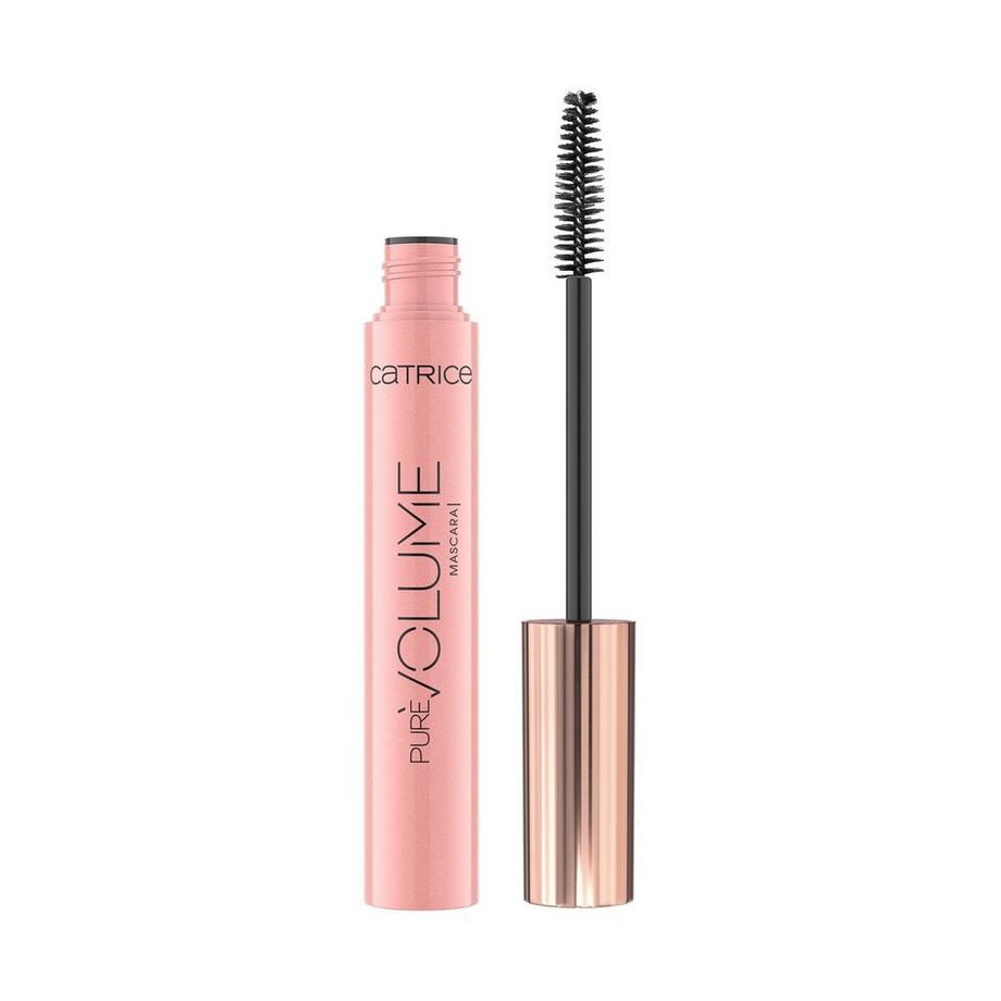 CATRICE Pure Volume Pure Volume Mascara 