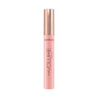 CATRICE Pure Volume Pure Volume Mascara 