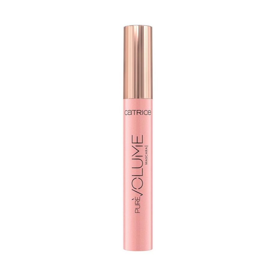 CATRICE Pure Volume Pure Volume Mascara 