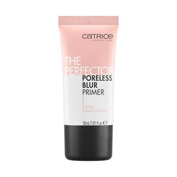 The Perfector Poreless Blur Primer