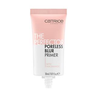 CATRICE The Perfector Poreless Blur Primer The Perfector Poreless Blur Primer 