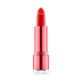 CATRICE Wild Hibiscus Glow Lip Balm Wild Hibiscus Glow Lip Balm 