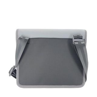 Funki Borsa per il asilo Horses in Love 