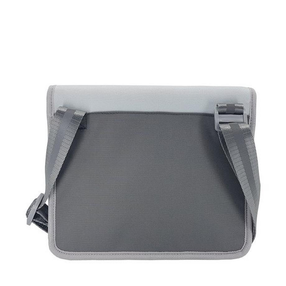 Funki Sac bandoulière maternelle Horses in Love 