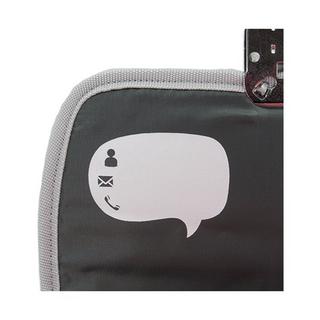 Funki Borsa per il asilo Horses in Love 