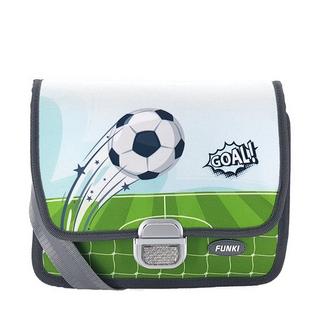 Funki Borsa per il asilo Goal 