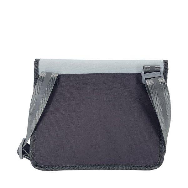 Funki Borsa per il asilo Goal 