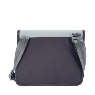 Funki Borsa per il asilo Goal 