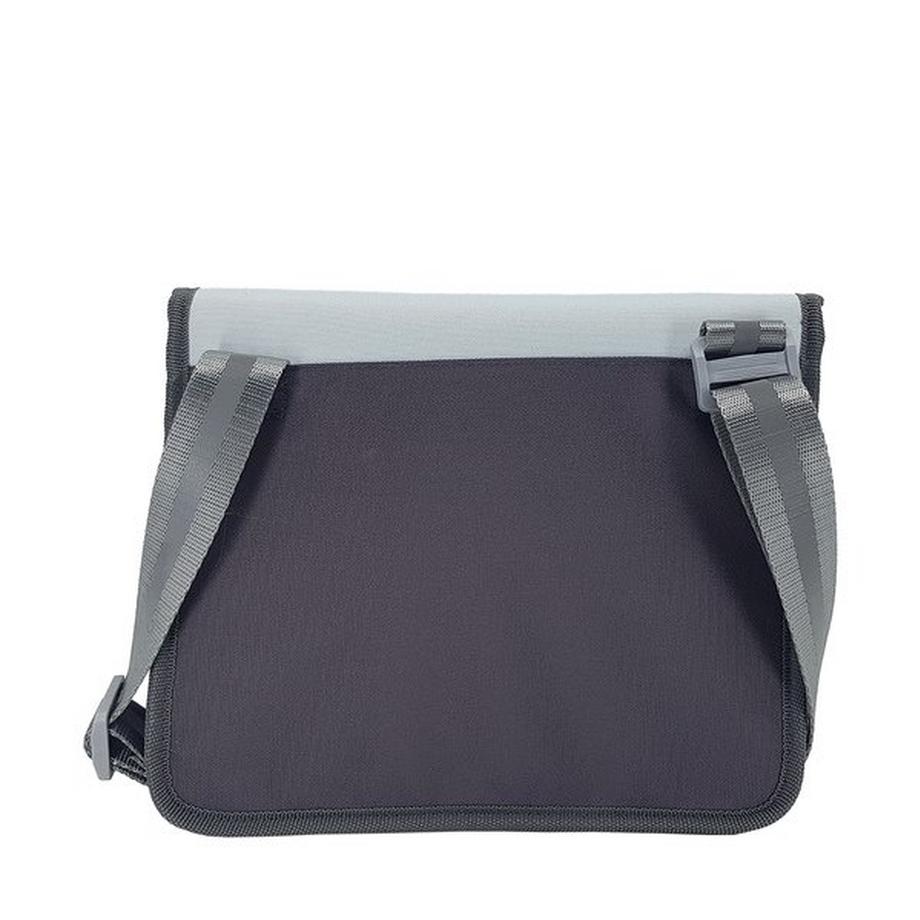 Funki Borsa per il asilo Goal 