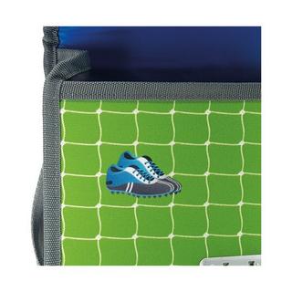 Funki Borsa per il asilo Goal 