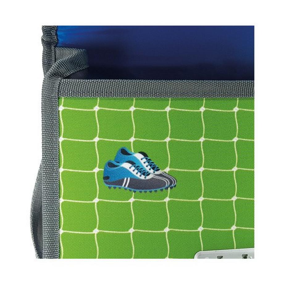 Funki Borsa per il asilo Goal 