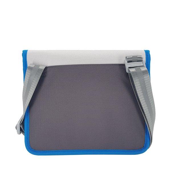 Funki Borsa per il asilo On the Road 