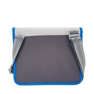 Funki Borsa per il asilo On the Road 