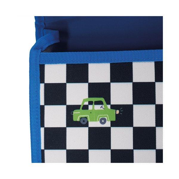 Funki Borsa per il asilo On the Road 