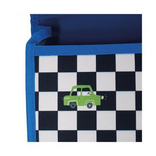 Funki Borsa per il asilo On the Road 