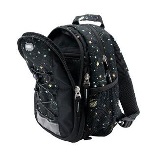 Funki Sac à dos maternelle Raumwunder Galaxy 