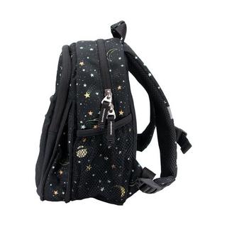 Funki Sac à dos maternelle Raumwunder Galaxy 