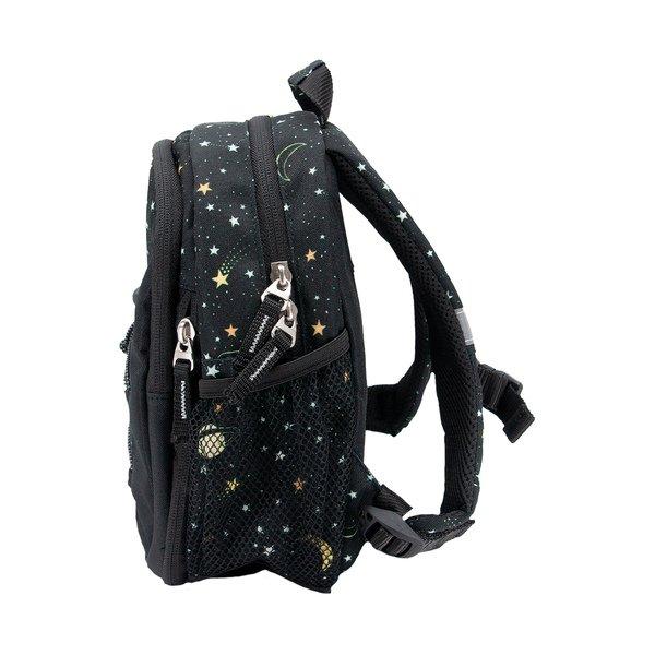 Funki Sac à dos maternelle Raumwunder Galaxy 
