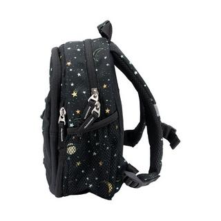 Funki Sac à dos maternelle Raumwunder Galaxy 