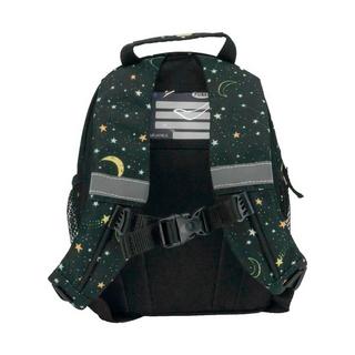 Funki Sac à dos maternelle Raumwunder Galaxy 