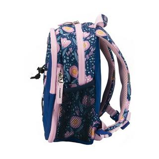 Funki Zaino per il asilo Raumwunder Lovely Flowers 