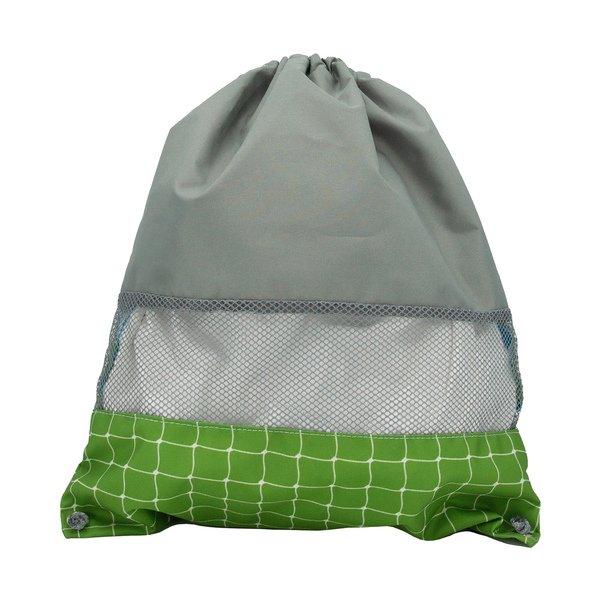 Funki Zaino con cordoncino asilo Goal 