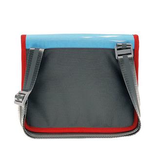 Funki Kindergarten Umhängetasche Fast Train 