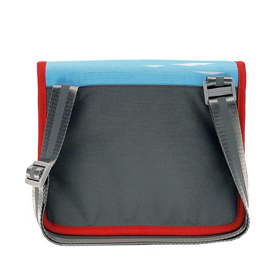 Funki Borsa per il asilo  Fast Train 