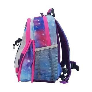 Funki Zaino per il asilo Raumwunder Jooseph's blurred 