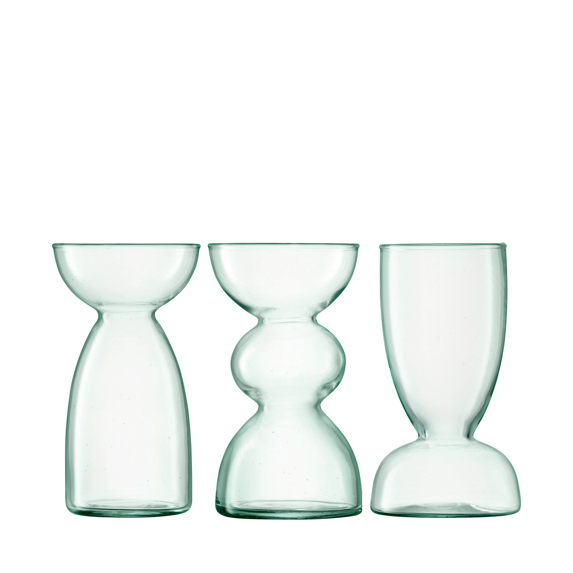 Image of Trio Vase Set Trio Vase Set