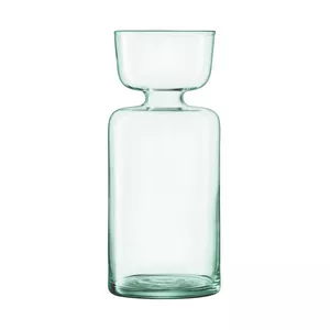Vaso