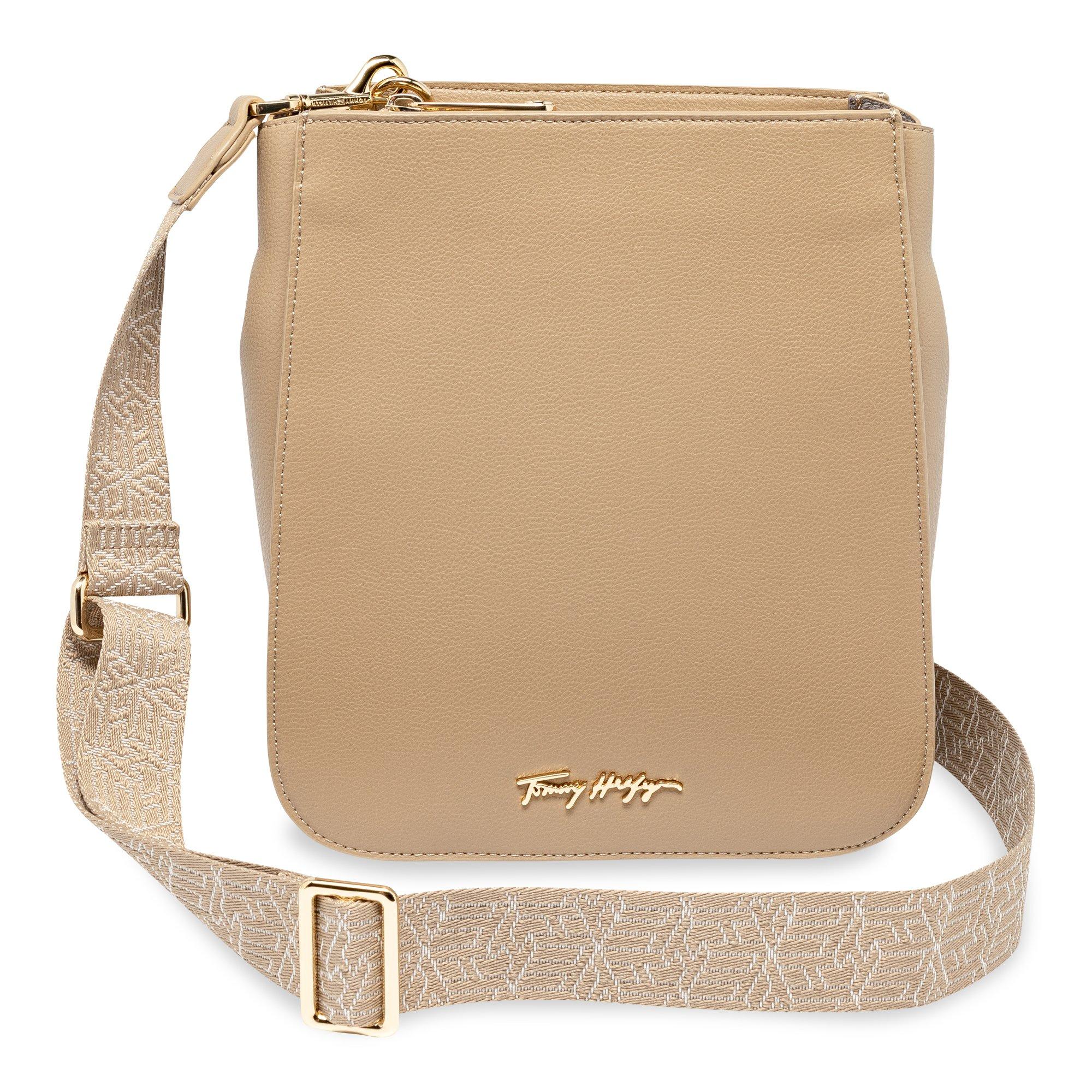 TOMMY HILFIGER TOMMY JOY MINI CrossbodyBag online kaufen MANOR