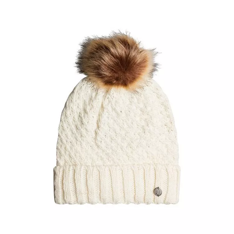 ROXY Blizzard Beanie Beanieonline kaufen MANOR