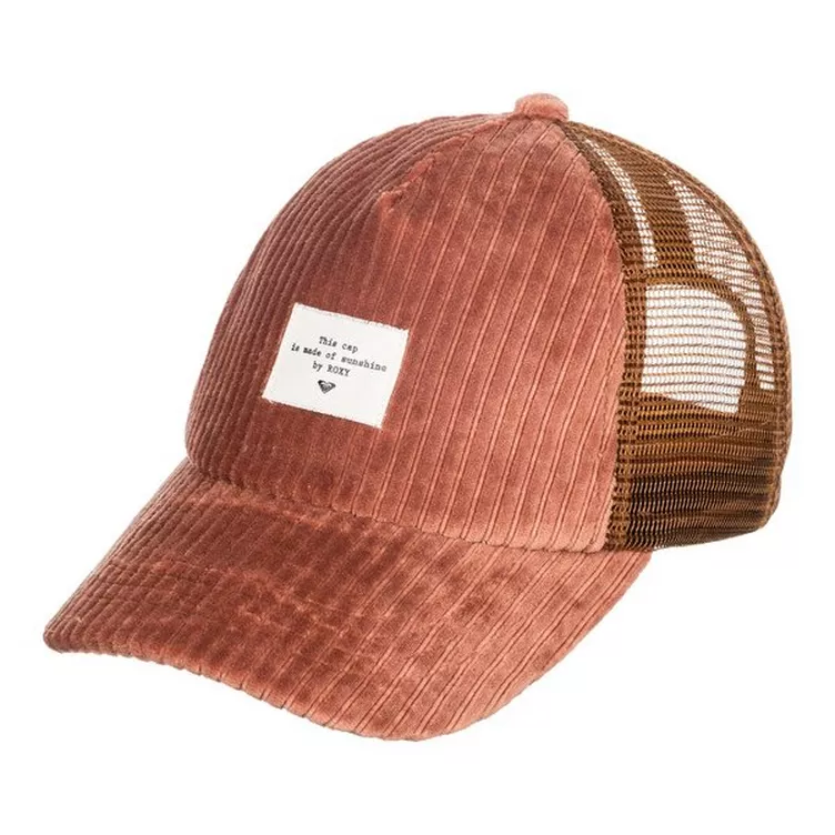 ROXY Sunny Rivers Cap Caponline kaufen MANOR