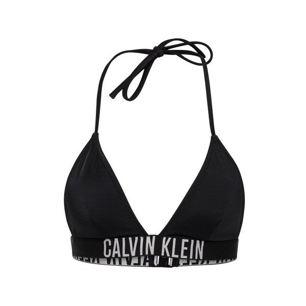Calvin Klein Intense Power Bikini pezzo sopra, push-up 