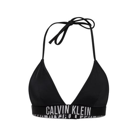 Calvin Klein Intense Power Bikini pezzo sopra, push-up 