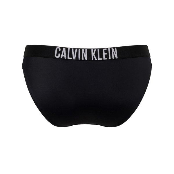 Calvin Klein Intense Power Slip bikini 