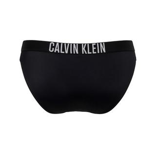 Calvin Klein Intense Power Slip de bikini 