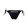 Calvin Klein Intense Power Bikini Unterteil, Slip 