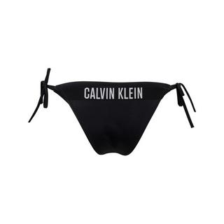 Calvin Klein Intense Power Bikini pezzo sotto 