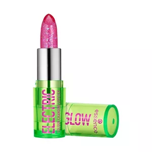 Electric Glow Colour Changing Lipstick