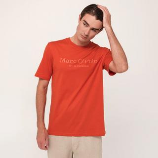 Marc O'Polo T-Shirt Logo T-Shirt 