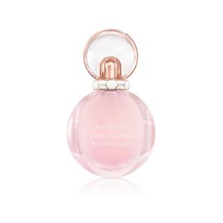 BVLGARI Rose Goldea Blossom Delight, Eau de Toilette   
