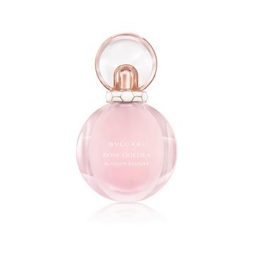 Rose Goldea Blossom Delight, Eau de Toilette 