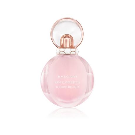 BVLGARI Rose Goldea Blossom Delight, Eau de Toilette   