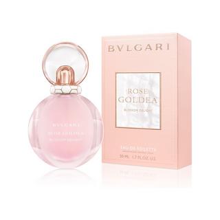 BVLGARI Rose Goldea Blossom Delight, Eau de Toilette   