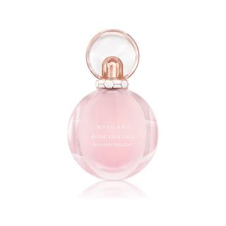 BVLGARI Rose Goldea Blossom Delight, Eau de Toilette   